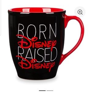 Meet your Posher, Kathie